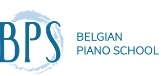 Belgian Piano School