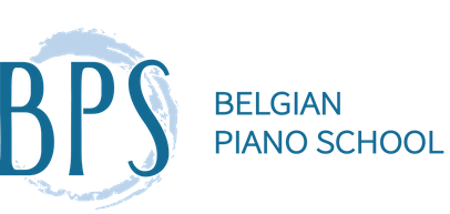 Belgian Piano School